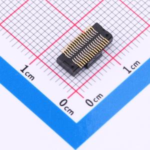 BB0500220F-0322C-001商品缩略图