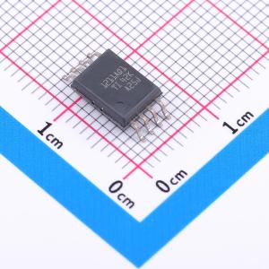 AMC1211AQDWVRQ1商品缩略图