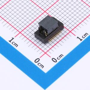 BB0500200M-0202C-001商品缩略图