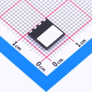 IPL60R065P7商品缩略图