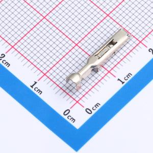 175217-3商品缩略图