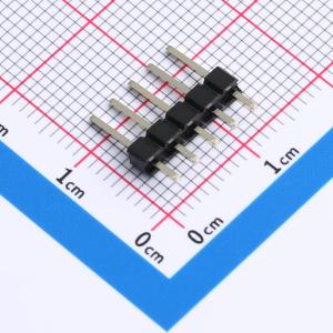 TJC8-2.54-5A商品缩略图