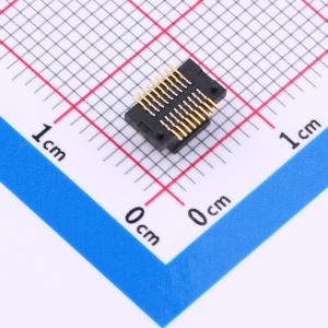 BB0500100M-0182C-001商品缩略图