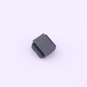 BB0500220F-0102C-001商品缩略图