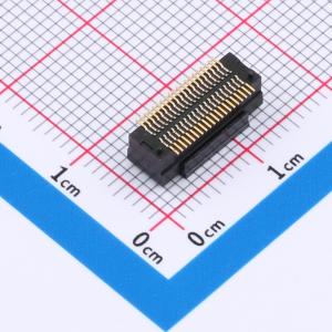 BB0500400F-0402C-001商品缩略图