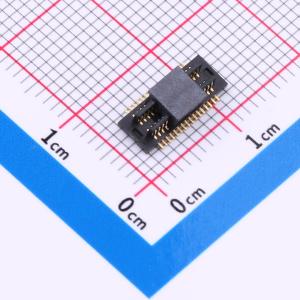 BB0500080M-0322C-001商品缩略图