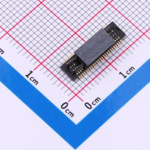 BB0500080M-0502C-001商品缩略图