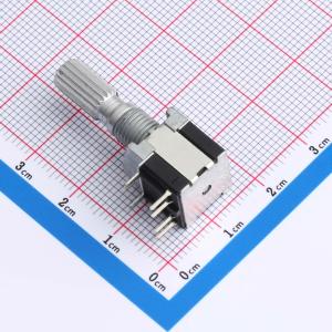 PS1210-20-KQ20A10-05商品缩略图