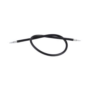 KH-221-221-RG1.37-B120商品缩略图