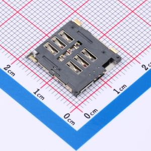 HYCW229-SIM06-150B商品缩略图