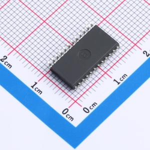 LM2575MX-5.0/NOPB商品缩略图