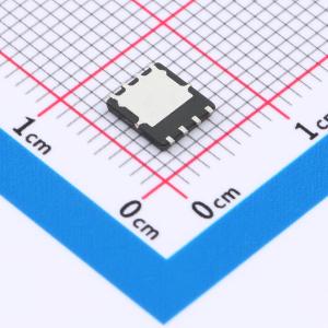 DON140N04商品缩略图