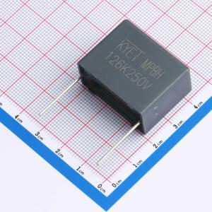 MPBH126K2E2701商品缩略图