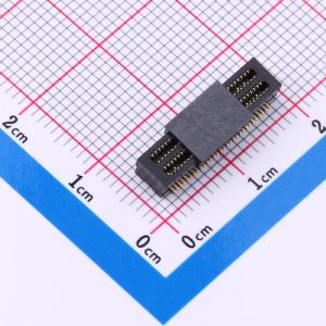 BB0500350F-0602C-001商品缩略图