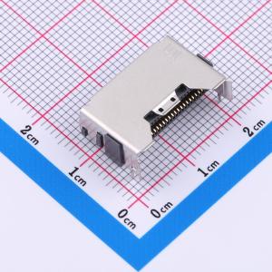 ARF6-16-S-RA-TR商品缩略图