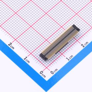 BB0500130M-0802C-001商品缩略图