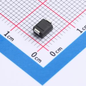 ST1815NS100K0商品缩略图