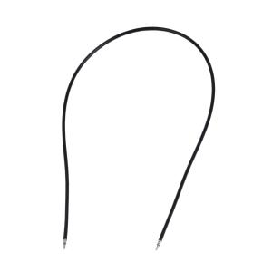 KH-221-221-RG1.37-B260商品缩略图