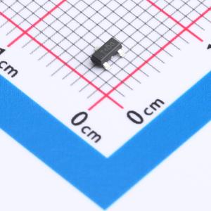 TL432AQDBZT商品缩略图