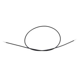 KH-221-221-RG1.13-B300商品缩略图