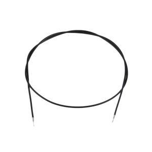 KH-221-221-RG0.81-B280商品缩略图