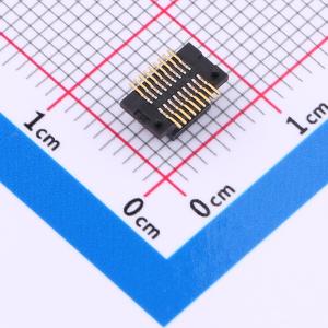 BB0500080M-0182C-001商品缩略图