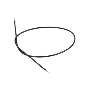 KH-221-221-RG1.13-B260商品缩略图