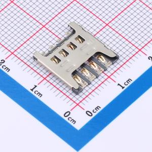 HYCW238-SIM08-150B商品缩略图
