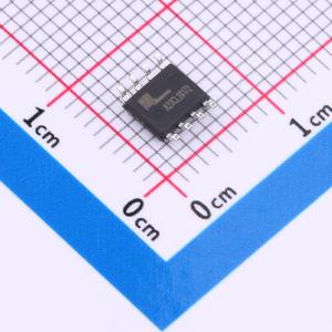 SI4435DYTRPBF-VB商品缩略图