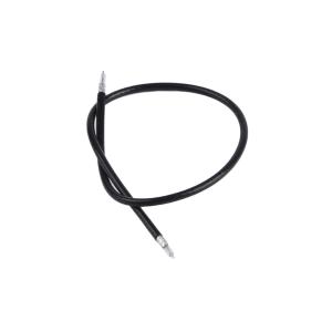 KH-221-221-RG1.37-B140商品缩略图