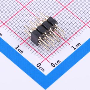 361030204SG111901商品缩略图