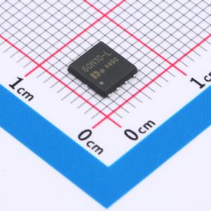 DON60N10-L商品缩略图