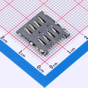 HYCW347-SIM08-150B商品缩略图