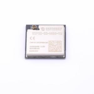 ESP32-S3-MINI-1U-N4R2商品缩略图