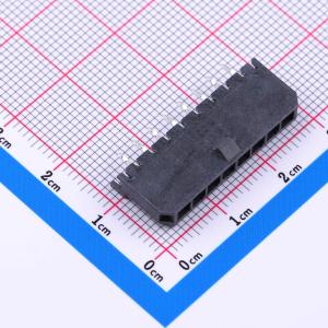 436500815商品缩略图