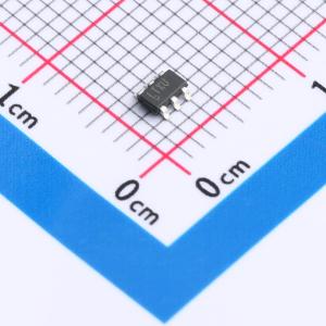 LT1790AIS6-2.048#TRPBF商品缩略图