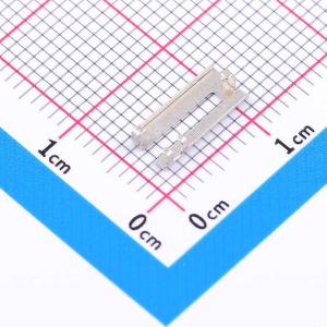 PRO-OB-607商品缩略图