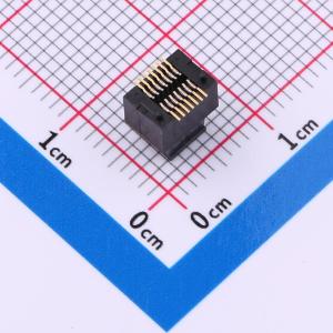 BB0500400M-0142C-001商品缩略图