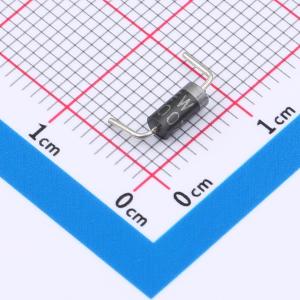 1N4007 MW商品缩略图