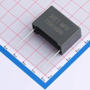 MPB155K3A2701商品缩略图