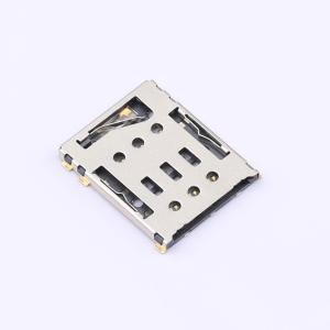 HYCW328-SIM07-138B商品缩略图