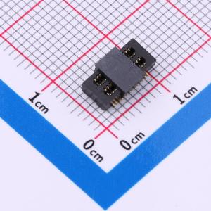 BB0500220F-0282C-001商品缩略图