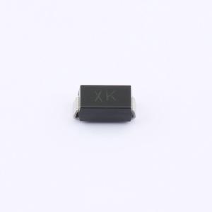 HSMAJ14CA13F商品缩略图