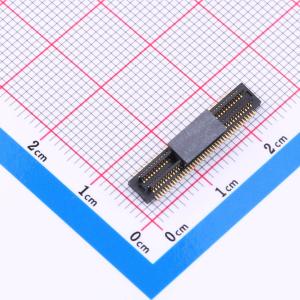 BB0500130M-0802C-001商品缩略图