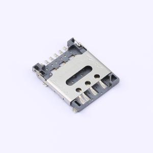 HYCW319-SIM07-150B商品缩略图