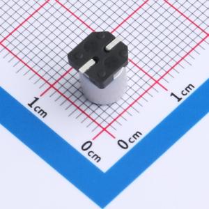 VGYC0771E101MVCG商品缩略图