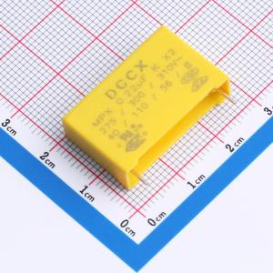 MX2224KQ3E20YB2000R商品缩略图