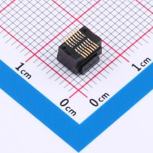 BB0500400F-0142C-001商品缩略图