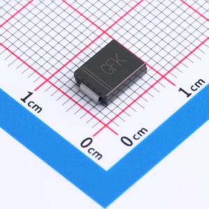 HSM15T36AY商品缩略图