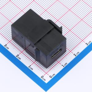 HYCW07-USBC-288B商品缩略图